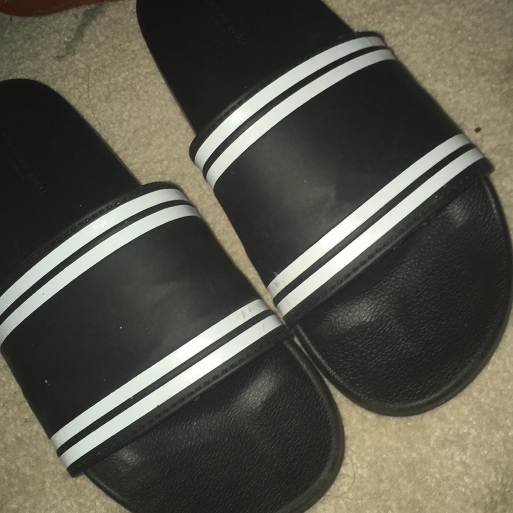 Slides